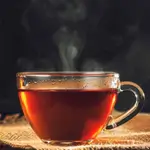 Black Tea